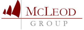 McLeod Logo